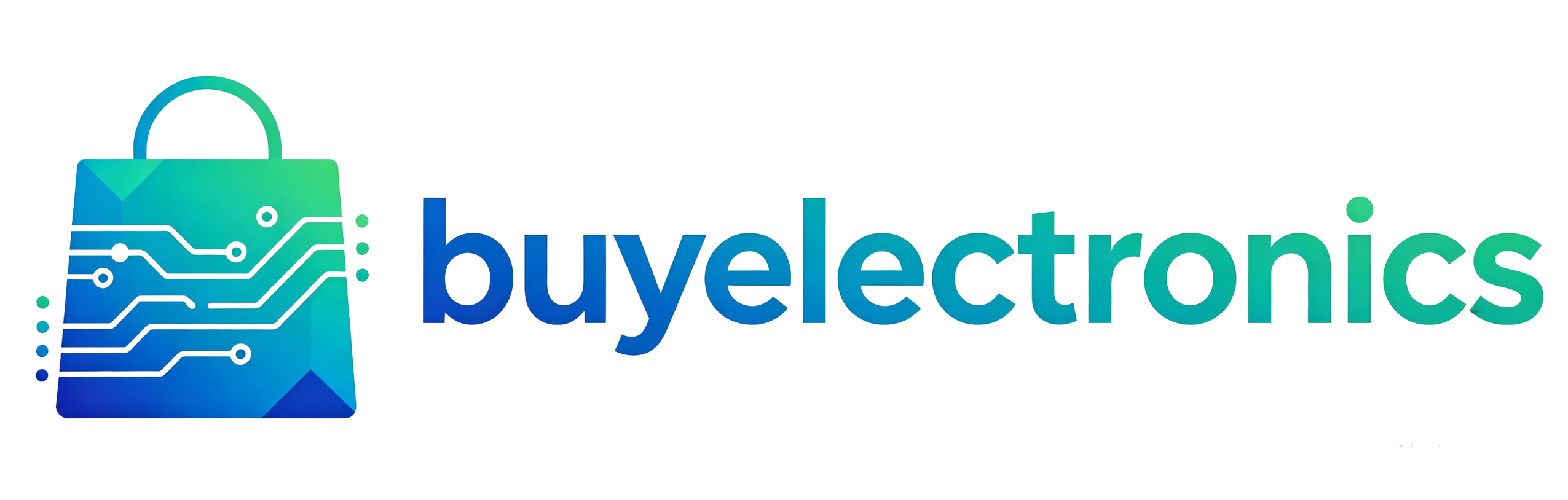 buyelectronics